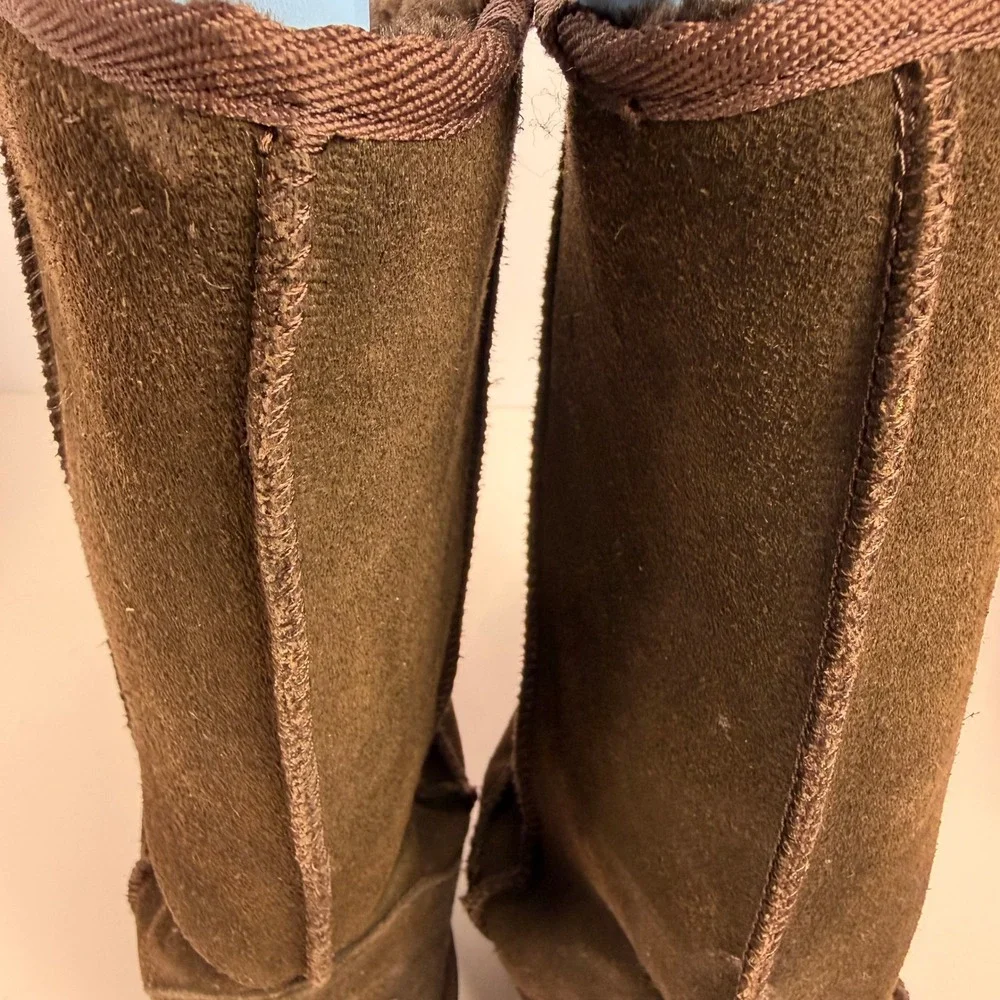 UGG these classic